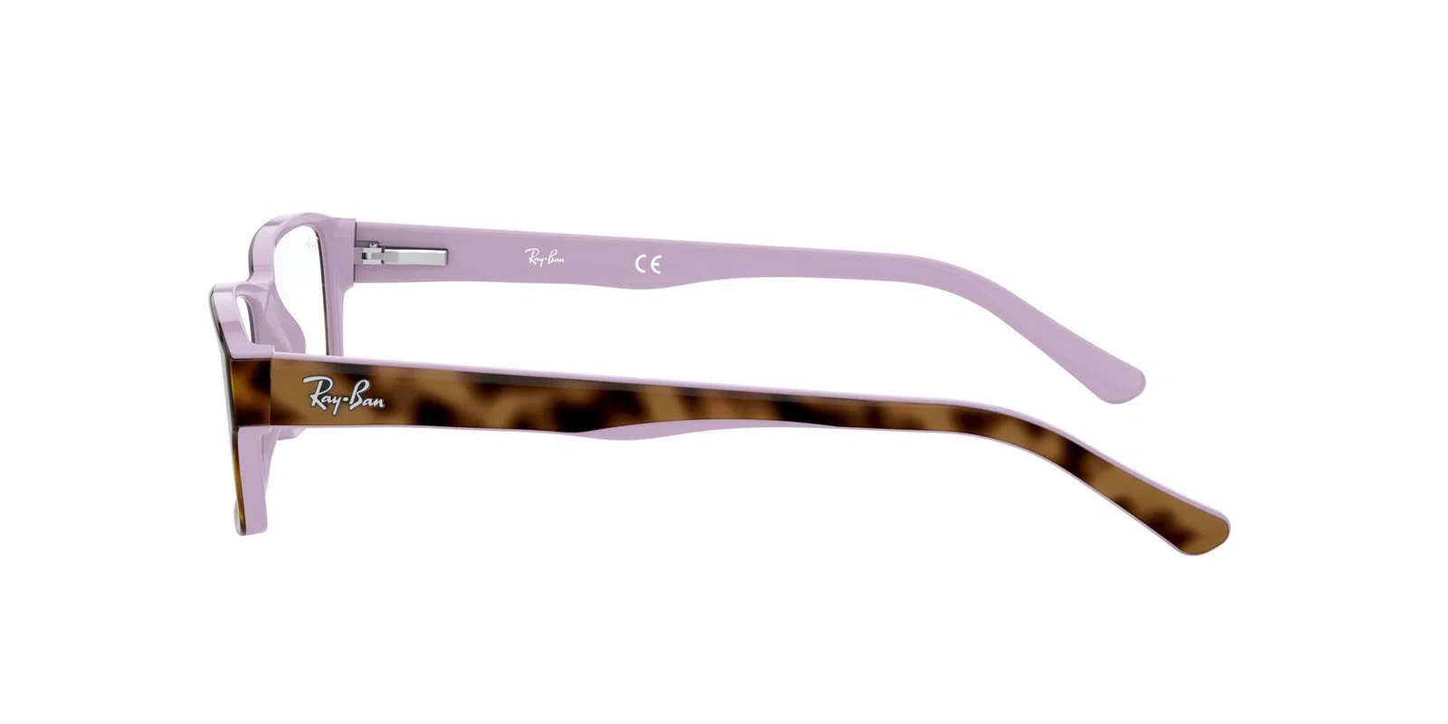 Ray-Ban 5169 Eyeglasses - view 63